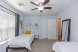 3002 Polk Street - Photo 33