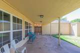 3002 Polk Street - Photo 34