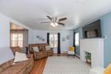 3002 Polk Street - Photo 4