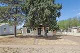 2704 Canyon Drive - Photo 1
