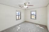 2704 Canyon Drive - Photo 10