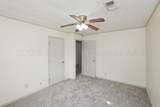 2704 Canyon Drive - Photo 11