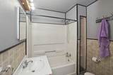 2704 Canyon Drive - Photo 12
