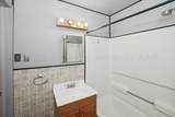 2704 Canyon Drive - Photo 13