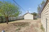 2704 Canyon Drive - Photo 14