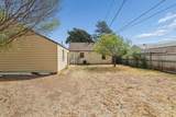 2704 Canyon Drive - Photo 15