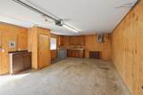 2704 Canyon Drive - Photo 16