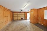 2704 Canyon Drive - Photo 17