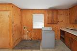 2704 Canyon Drive - Photo 18