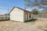 2704 Canyon Drive - Photo 19