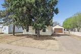 2704 Canyon Drive - Photo 2