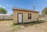 2704 Canyon Drive - Photo 20