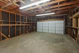 2704 Canyon Drive - Photo 21