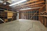 2704 Canyon Drive - Photo 22