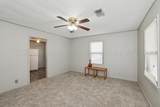 2704 Canyon Drive - Photo 3