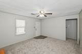 2704 Canyon Drive - Photo 4