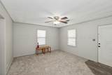 2704 Canyon Drive - Photo 5