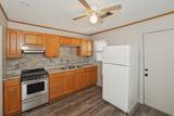 2704 Canyon Drive - Photo 6