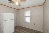 2704 Canyon Drive - Photo 7
