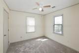 2704 Canyon Drive - Photo 8