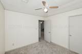 2704 Canyon Drive - Photo 9