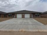 1122 Caprock Street - Photo 1
