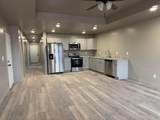 1122 Caprock Street - Photo 2