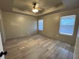 1122 Caprock Street - Photo 4