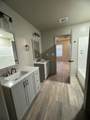 1122 Caprock Street - Photo 5