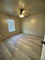 1122 Caprock Street - Photo 9