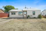 903 Manhattan Street - Photo 1