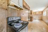 903 Manhattan Street - Photo 10