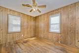 903 Manhattan Street - Photo 11