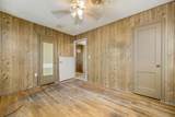 903 Manhattan Street - Photo 12