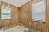 903 Manhattan Street - Photo 13