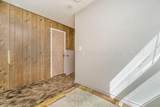 903 Manhattan Street - Photo 14