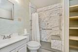 903 Manhattan Street - Photo 15