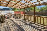 903 Manhattan Street - Photo 16
