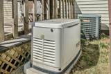 903 Manhattan Street - Photo 17