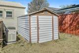903 Manhattan Street - Photo 18