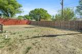 903 Manhattan Street - Photo 19
