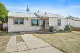 903 Manhattan Street - Photo 2
