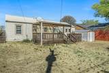 903 Manhattan Street - Photo 20