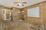 903 Manhattan Street - Photo 4