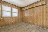 903 Manhattan Street - Photo 5