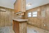 903 Manhattan Street - Photo 6