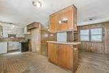 903 Manhattan Street - Photo 7