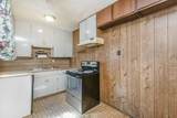 903 Manhattan Street - Photo 8