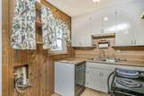 903 Manhattan Street - Photo 9