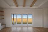10024 Steelwood Lane - Photo 4